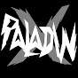 PaladinX LP