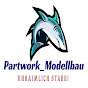 Partwork_Modellbau