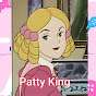 Patty King