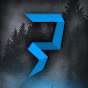 PAVY