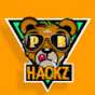 PB Hackz