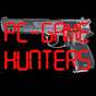 PC-Game Hunters