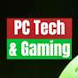 PC Tech & Gaming