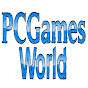PCGames World