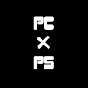 PCxPlaystation