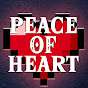 Peace of Heart Project