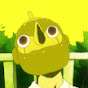Peco the Hero