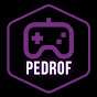 Pedrof