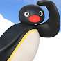 Bread_Penguin7