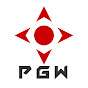 PGW公式