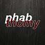 phabthomy