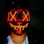PhantomMaskk