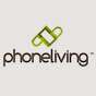PhoneLiving