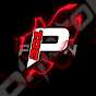 Photon301