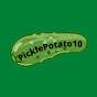 PicklePotato10