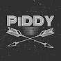 PiD_NCC