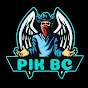 Pik BC