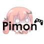 Pimon-ID “Pimon”