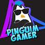 pinguim022