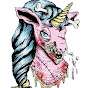 Pinky Lightning