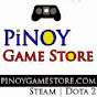 PinoyGameStore