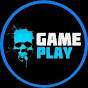 GamePlay 