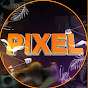 PixelNovik