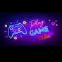 Shaan Gamer 