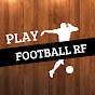 Play Football RF