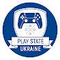 Play State Ukraine