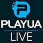 PlayUA - LIVE