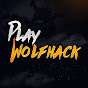 PlayWolfhack