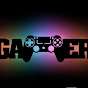 PMB-GAMER