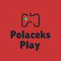 Polaceks Play