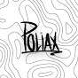 Poliax