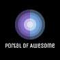 Portal Of Awesome