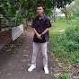 POUW Gaming
