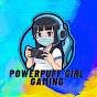 Powerpuff Girl Gaming YT