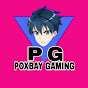 Poxbay Gaming