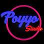 Poyyo Gaming Studio