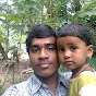 Prabin P