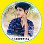 Pradeep Waskel