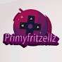 PrimyFritzellz