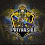 PRIYANSHU YT