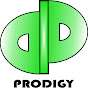 PRODIGY GAMING