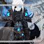 ps_vita_jw