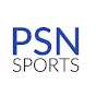 PSN Sports
