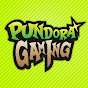 Pundora Gaming