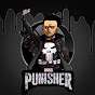 Punisher66 entre amis