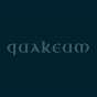 quakeum
